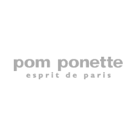 Pom Ponette