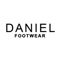 Daniel Footwear Outlet