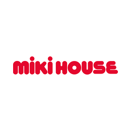 Miki House