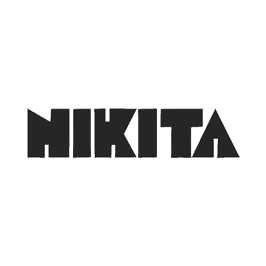 Nikita