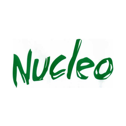 Nucleo Kids