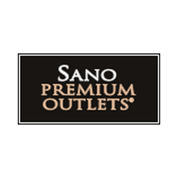 Sano Premium Outlets