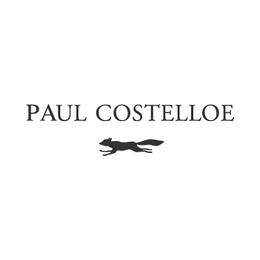 Paul Costelloe Outlet