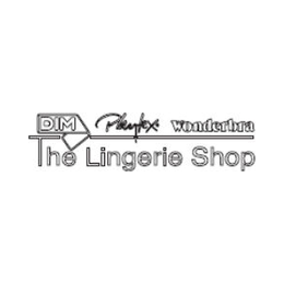 The Lingerie Shop Homme Outlet