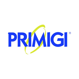Primigi&Co Outlet