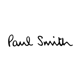 Paul Smith Outlet