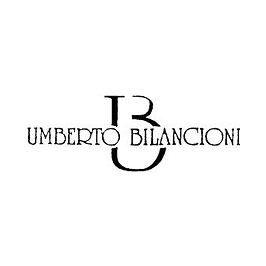 Umberto Bilancioni