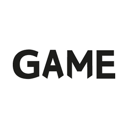 Game Outlet
