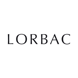 Lorbac
