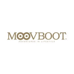 MoovBoot