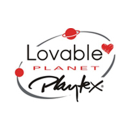 Lovable Planet Playtex Outlet