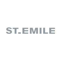 St. Emile