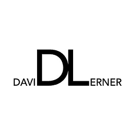David Lerner