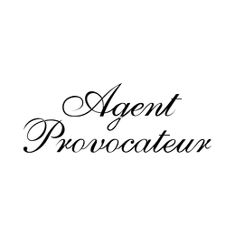 Agent Provocateur Outlet