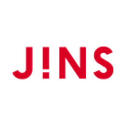 Jins Outlet
