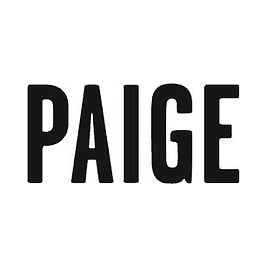 Paige Denim