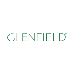 Glenfield Outlet