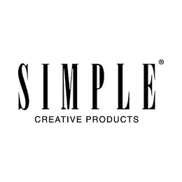 Simple Life Outlet