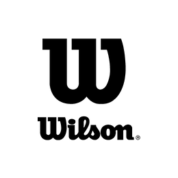 Wilson Outlet