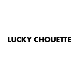 Lucky Chouette Outlet