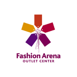 Fashion Arena Outlet Center
