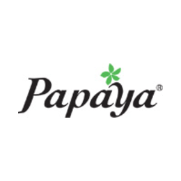 Papaya Factory Outlet