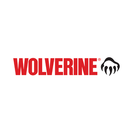 Wolverine Outlet