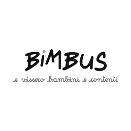 Bimbus