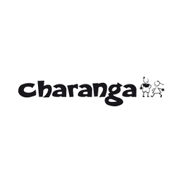 Charanga Outlet