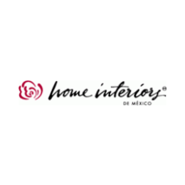 Home Interiors Outlet