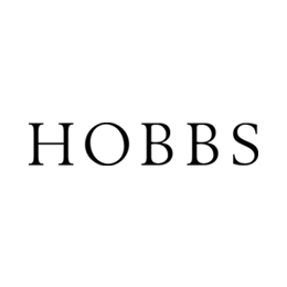 Hobbs Outlet