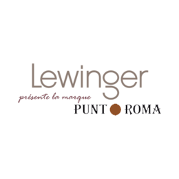 Lewinger