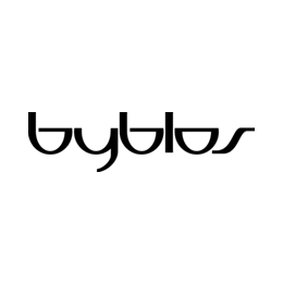 Blu Byblos Outlet