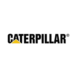 Caterpillar Outlet