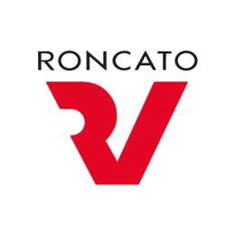 Roncato Outlet