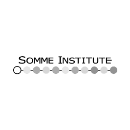 Somme Institute