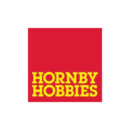 Hornby Hobbies Outlet