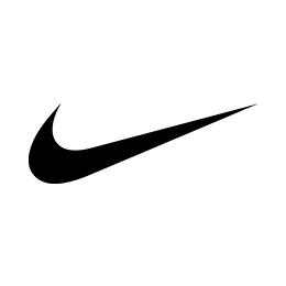 Nike Factory Store, Tanger Outlets – Mebane, NC — North Carolina, United | Outletaholic