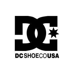 DC Shoes Outlet, Las Vegas Premium Outlets – North — Nevada, United ...