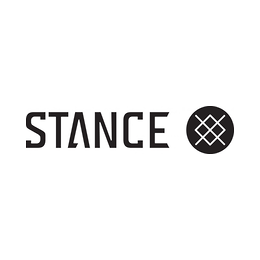 Stance Outlet