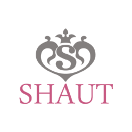 Shaut