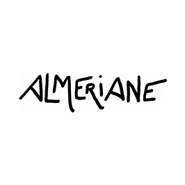 Almeriane