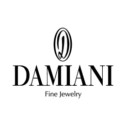 Damiani Outlet