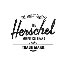 Herschel Supply Co