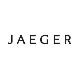Jaeger Outlet