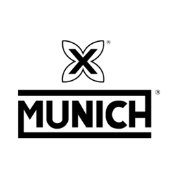 Mini Munich Outlet