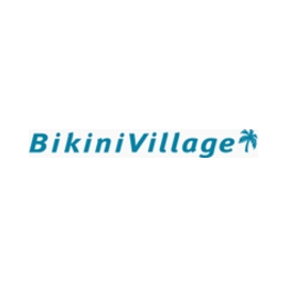 Bikini Village Outlet