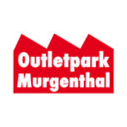 Outletpark Murgenthal