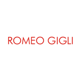 Romeo Gigli Outlet