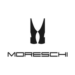 Moreschi Outlet